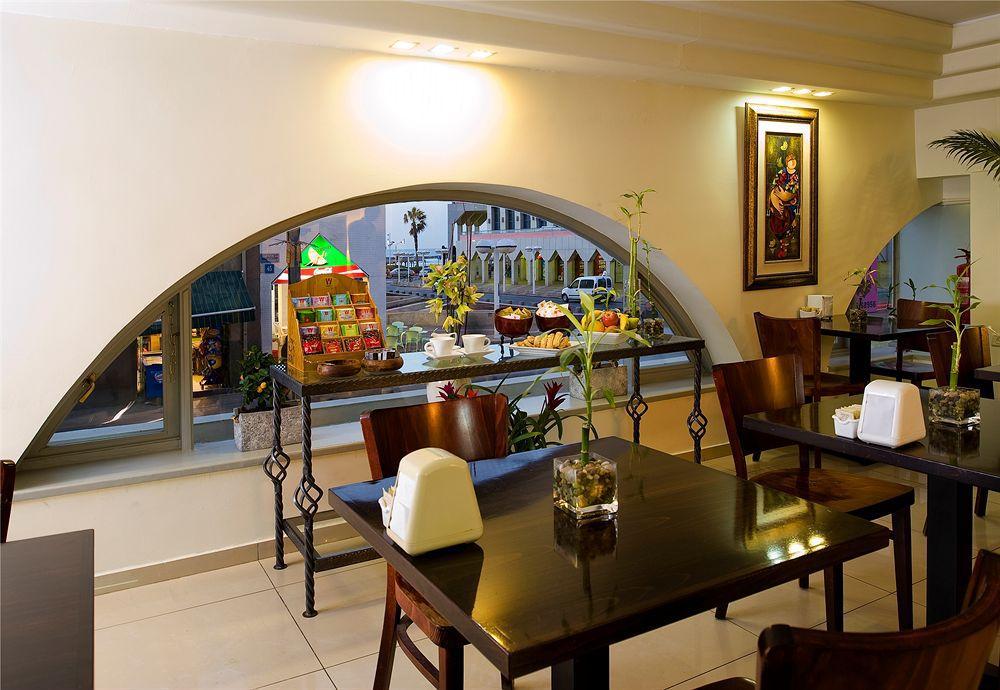 Hotel Bell Boutique And 3*