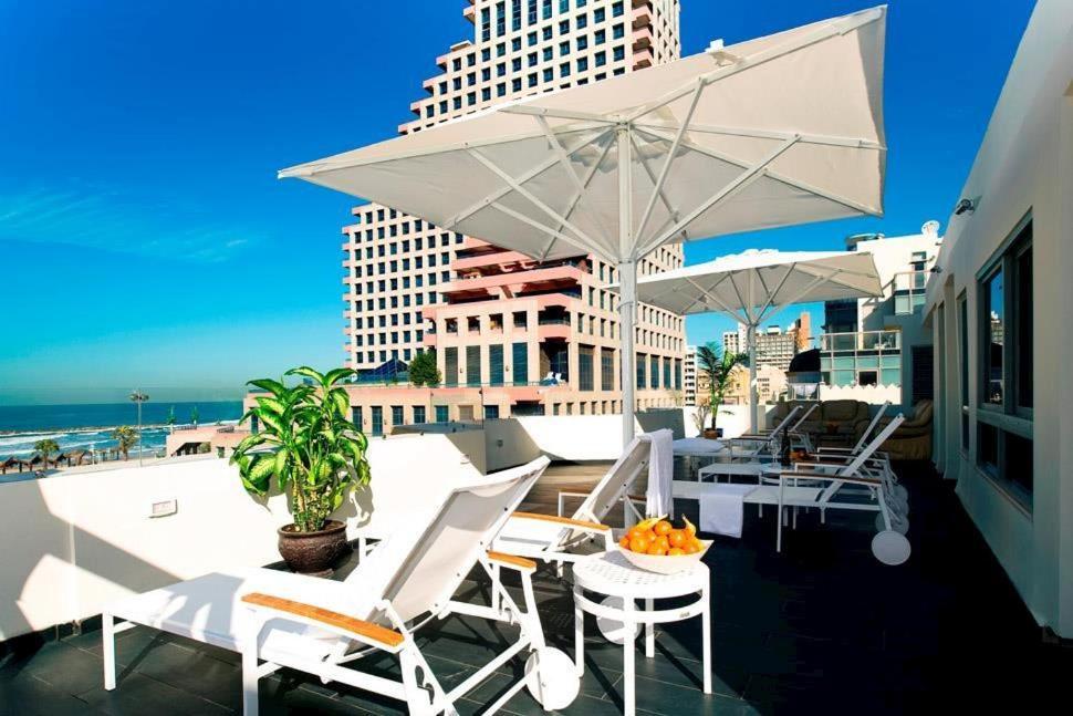Hotel Bell Boutique And 3*