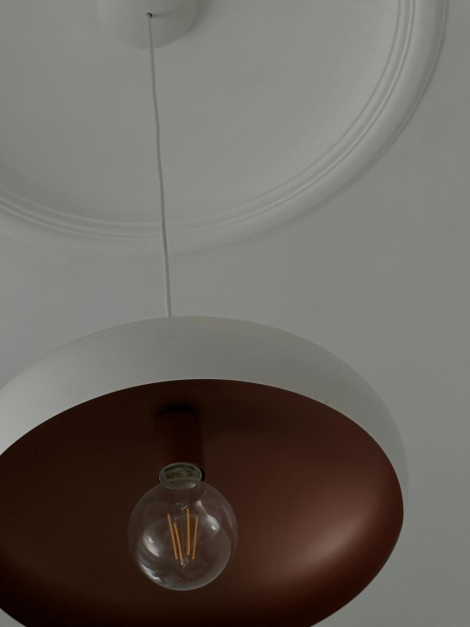 Bell Boutique And 3* Tel Aviv