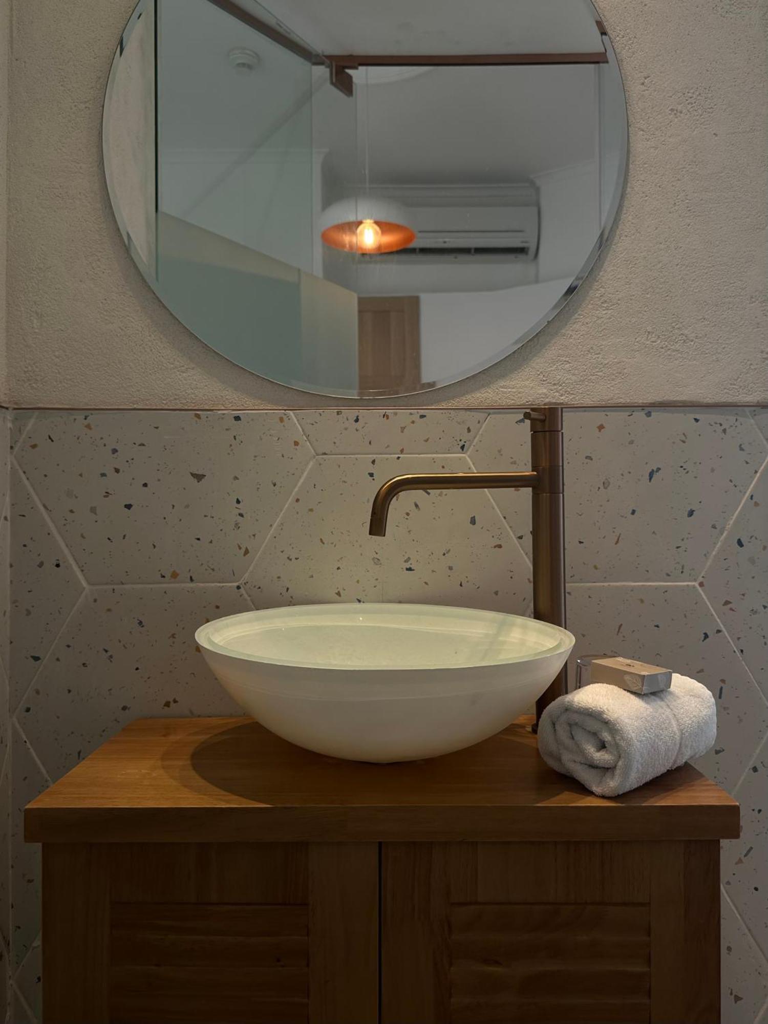 Bell Boutique And Hotel 3*