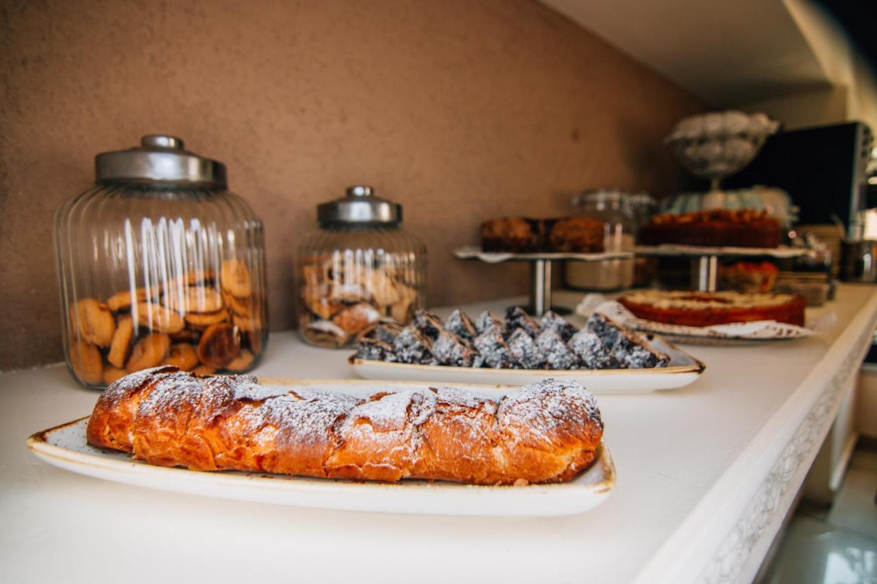 Bell Boutique And Hotel Tel Aviv