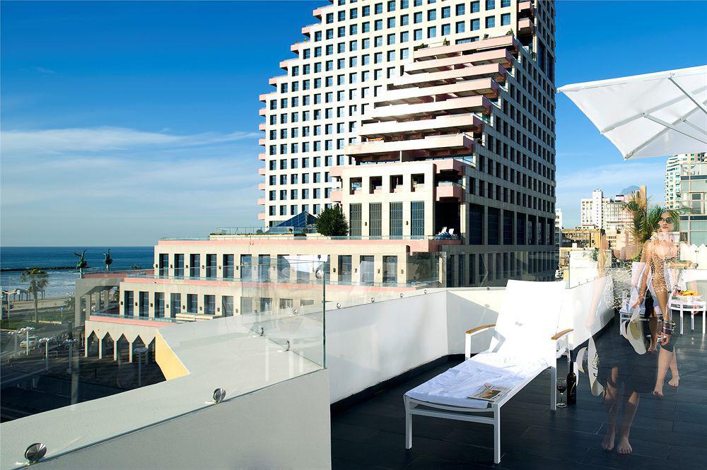 Hotel Bell Boutique And 3*